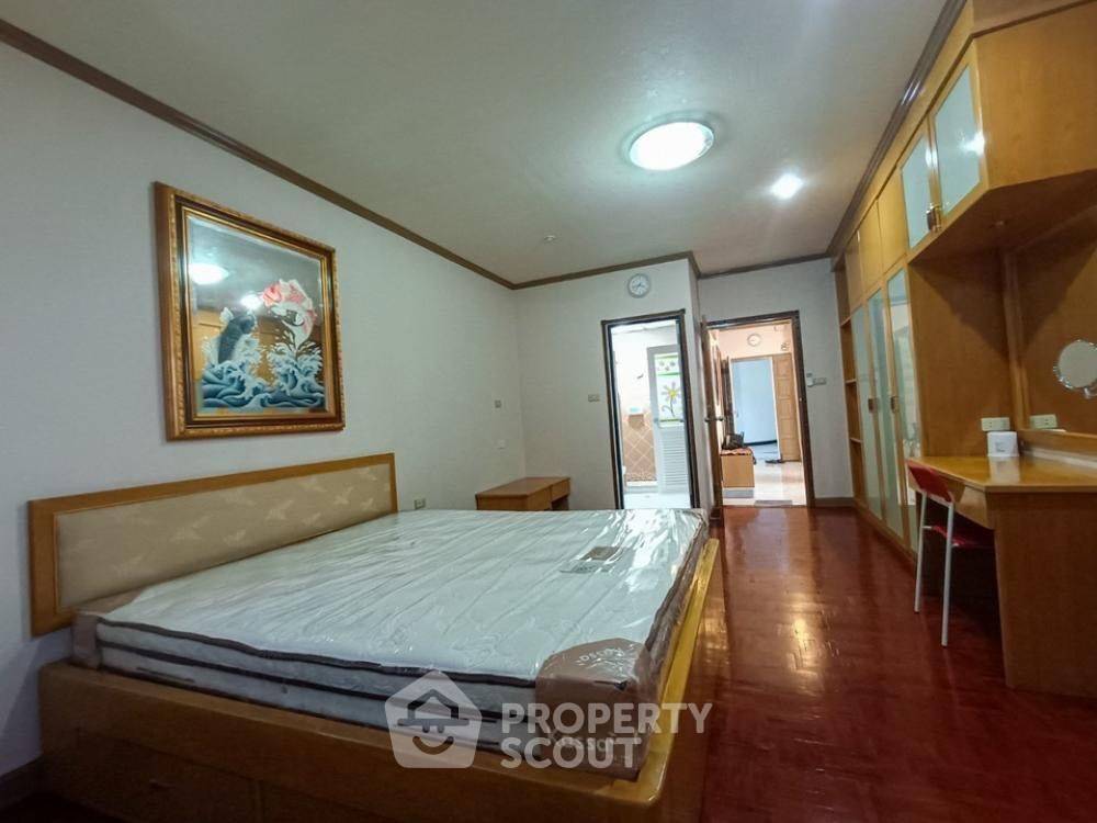 รูป คอนโด 2-ห้องนอน ที่ คันทรี คอมเพล็กซ์ บางนา คอนโดมิเนียม ใกล้ BTS บางนา (ID 596766) - รูปที่ 7/9