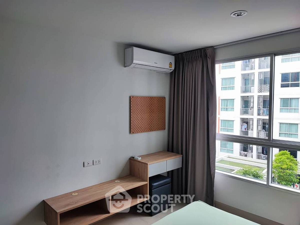 picture 1-BR Condo at The Niche Id Rama 2 in Chom Thong (ID 2236875) - 7/8