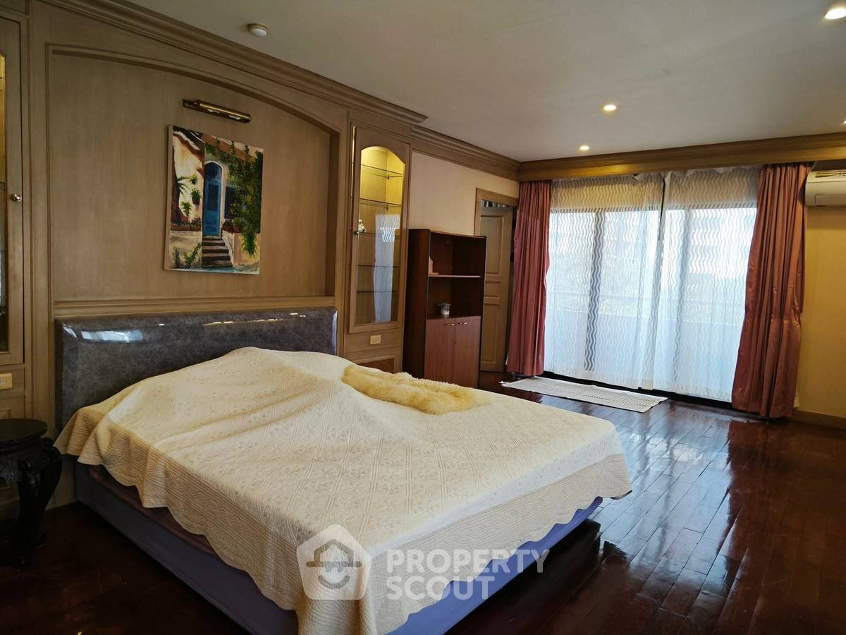 รูป คอนโด 2-ห้องนอน ที่ เซ็นจูเรียน ปาร์ค ใกล้ BTS อารีย์ (ID 1958767) - รูปที่ 1/17