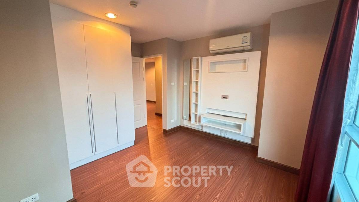 picture 2-BR Condo at Belle Grand Rama 9 near MRT Phra Ram 9 (ID 2106475) - 4/14