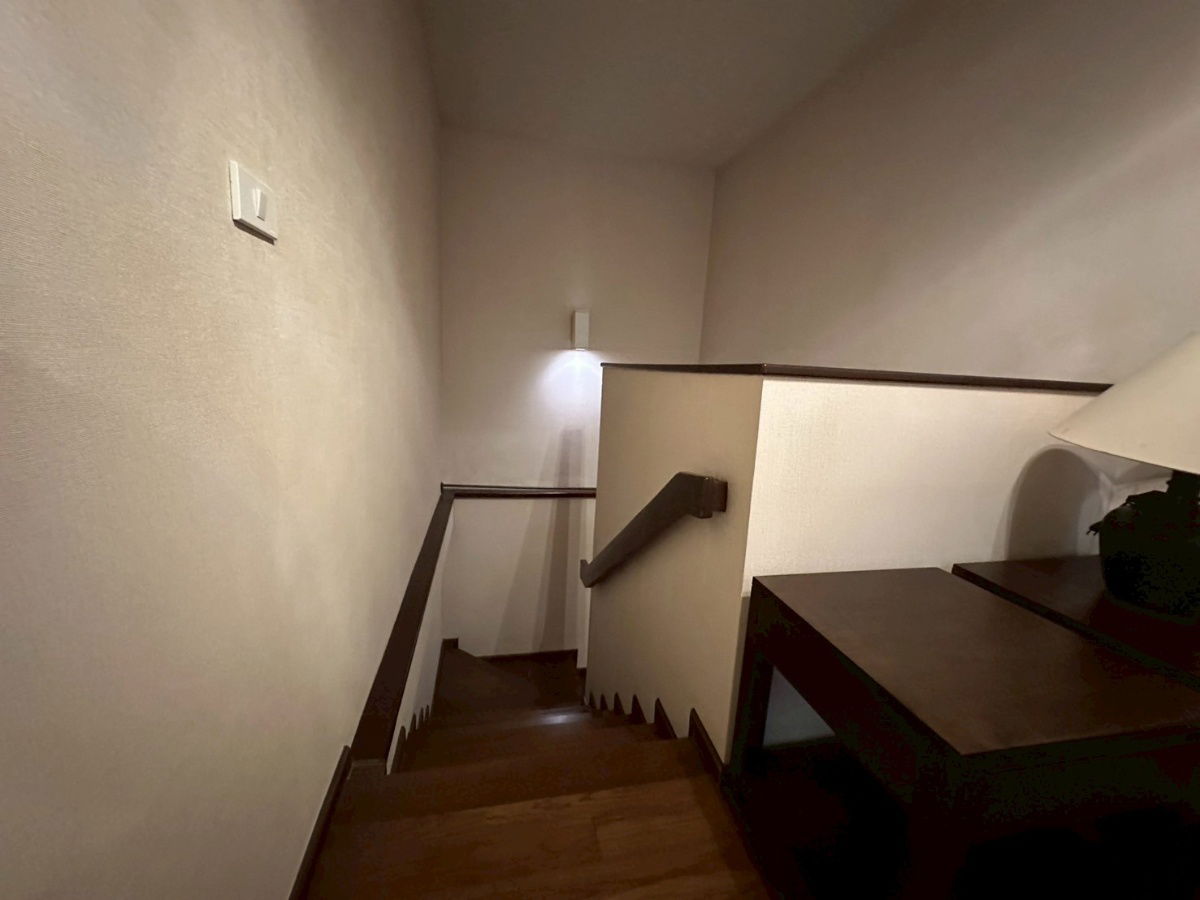 รูป FOR RENT  Noble Remix thonglor sukhumvit 36  - รูปที่ 7/17