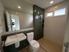 listing thumbnail image 25