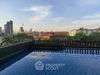 listing thumbnail image 23