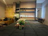 listing thumbnail image 3