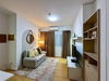 listing thumbnail image 11