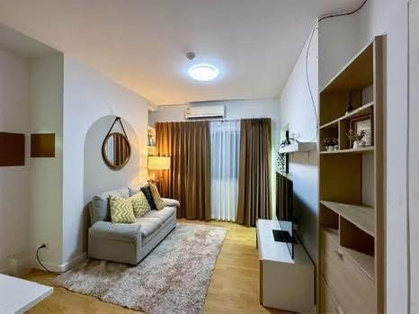 picture #R5468 🎉 030868 Condo for rent My Condo Sukhumvit 103 - 12/13