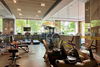 listing thumbnail image 23