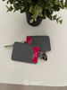 listing thumbnail image 41