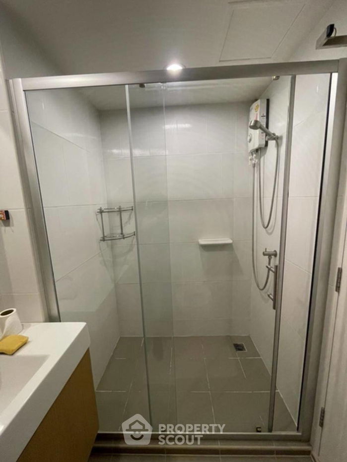 picture 1-BR Condo at U Delight @ Talatplu Station near BTS Talat Phlu (ID 1232850) - 9/9