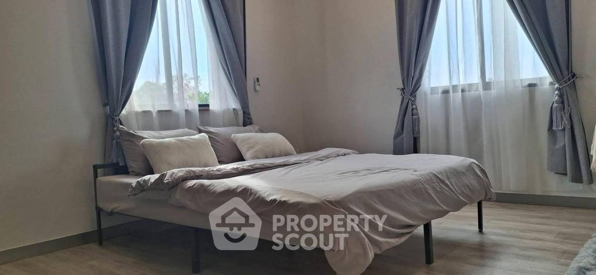 picture 4-BR House close to Huai Yai (ID 2129474) - 11/21