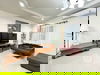 listing thumbnail image 2