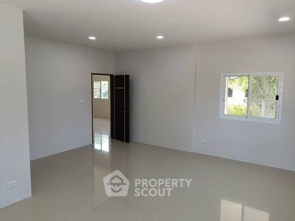 picture 2-BR House in Phanat Nikhom (ID 2232025) - 6/15