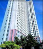 listing thumbnail image 3