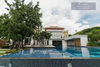 listing thumbnail image 13