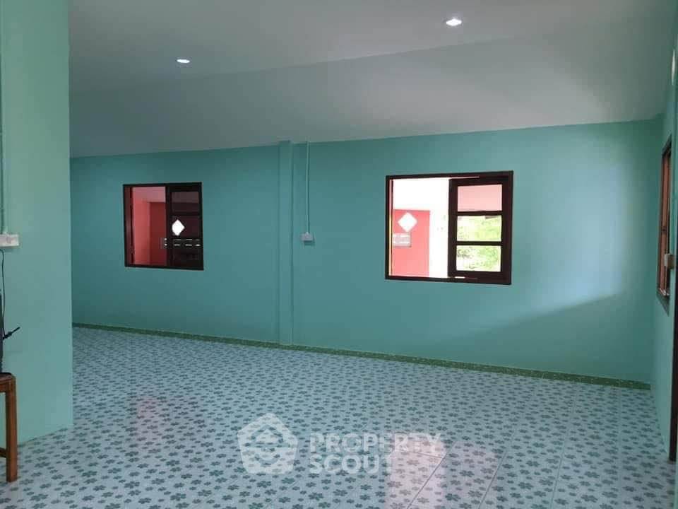 รูป บ้าน 3-ห้องนอน ใน ปากน้ำปราณ (ID 1150175) - รูปที่ 3/8