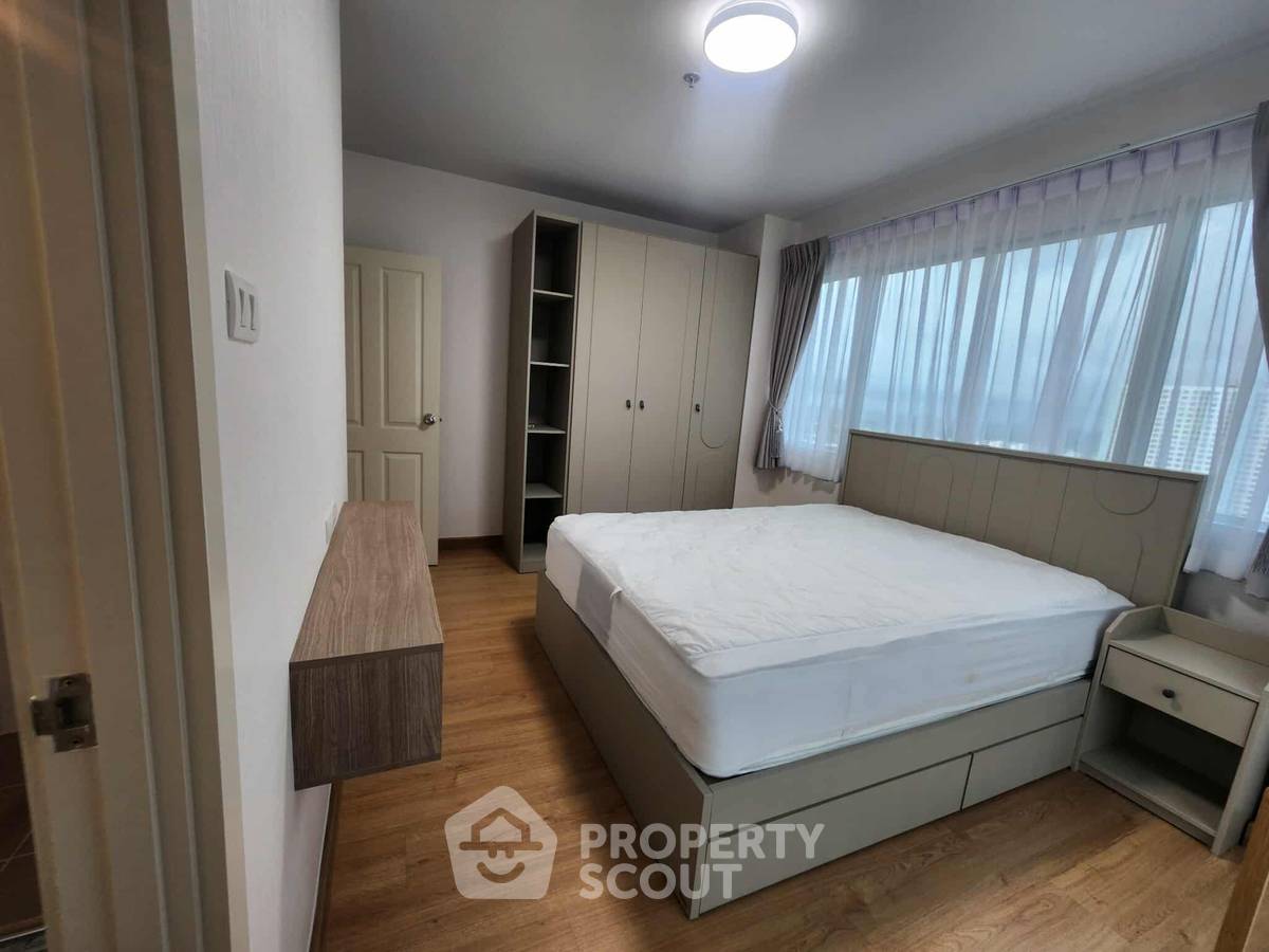 picture 2-BR Condo at Supalai Vista Pak-Kred Intersection in Bang Phut (ID 2236129) - 2/13