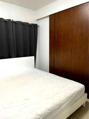 Condos for rent Esplanade Ratchadapisek  : 🟪🟦🟩🟨🟧 For rent A Space Asoke - Ratchada 🛎️🛎️ | 𝗟𝗶𝗻𝗲@: @𝗮𝘀𝘀𝗲𝘁𝘀𝗽𝗿𝗼