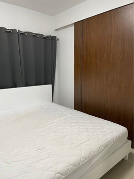 🟪🟦🟩🟨🟧 For rent A Space Asoke - Ratchada 🛎️🛎️ | 𝗟𝗶𝗻𝗲@: @𝗮𝘀𝘀𝗲𝘁𝘀𝗽𝗿𝗼