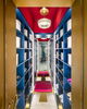 listing thumbnail image 7