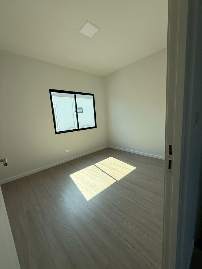 picture Townhome for Sale at Anasiri Ramkhamhaeng – Project by Sansiri - 8/9