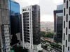 listing thumbnail image 10