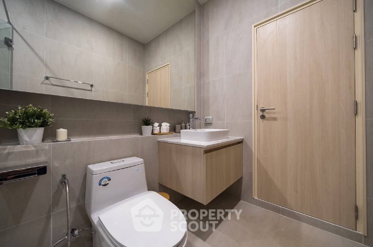 รูป วิลล่า 3-ห้องนอน ใน ราไวย์ (ID 2233475) - รูปที่ 11/24