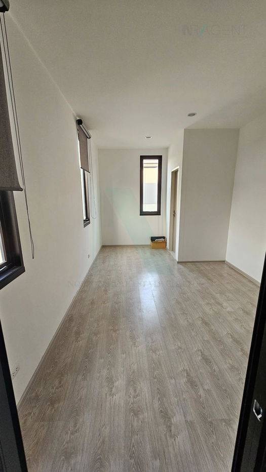 picture 📌 For Sell Twin house NOBLE GABLE WATCHARAPOL 2-story 3 bedroom 3 bathroom - 8/8