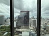 listing thumbnail image 7