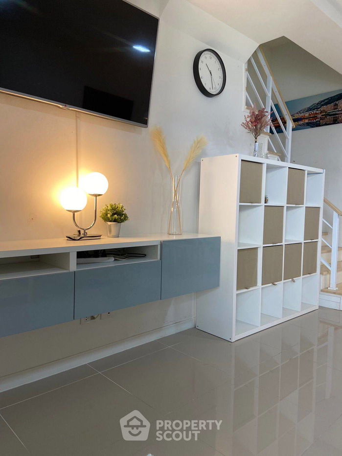 picture 4-BR Townhouse in Phlapphla (ID 1271947) - 7/18