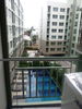 listing thumbnail image 7