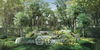 listing thumbnail image 17