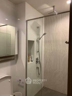 รูป คอนโด 1-ห้องนอน ที่ เดอะไลน์ วงศ์สว่าง ใกล้ MRT วงศ์สว่าง (ID 2168205) - รูปที่ 5/8