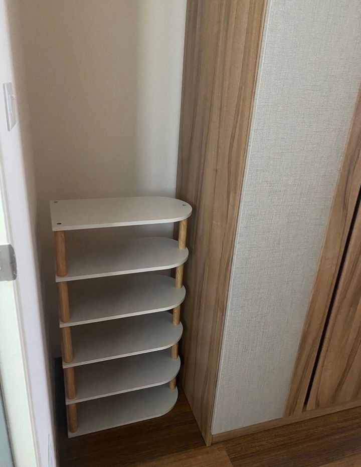 picture  𝗟𝘂𝗺𝗽𝗶𝗻𝗶 𝗖𝗼𝗻𝗱𝗼 𝗧𝗼𝘄𝗻 𝗘𝗸𝗮𝗰𝗵𝗮𝗶 𝟰𝟴 for rent ✨ Fully furnished - 7/7