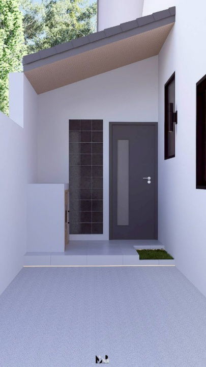 รูป Land and House ปาริชาต WR-03585 - รูปที่ 11/12