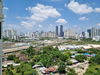 listing thumbnail image 16