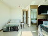 listing thumbnail image 6