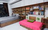 listing thumbnail image 4
