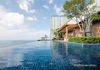 listing thumbnail image 20