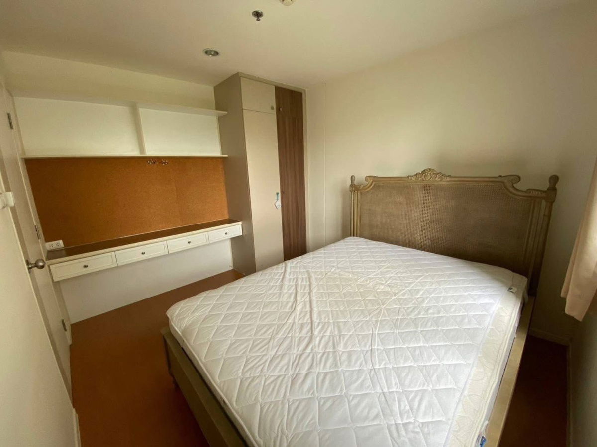 รูป ให้เช่า 𝗟𝘂𝗺𝗽𝗶𝗻𝗶 𝗠𝗲𝗴𝗮 𝗖𝗶𝘁𝘆 𝗕𝗮𝗻𝗴𝗻𝗮 🏡 𝟳,𝟱𝟬𝟬 เฟอร์ครบ พร้อมอยู่‼️#ตอบแชทไว 🔥🔥 รหัส M1353 - รูปที่ 1/9