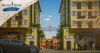 listing thumbnail image 13