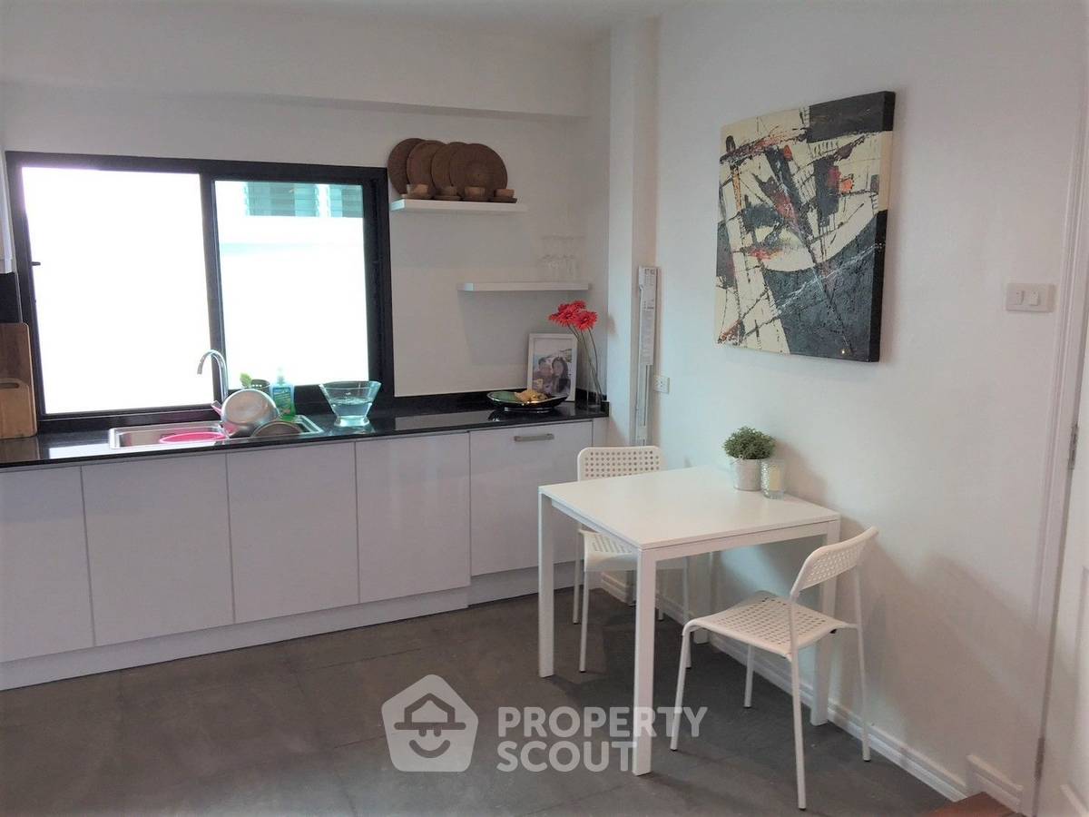 รูป บ้าน 4-ห้องนอน ใน บางแก้ว (ID 1262258) - รูปที่ 9/22