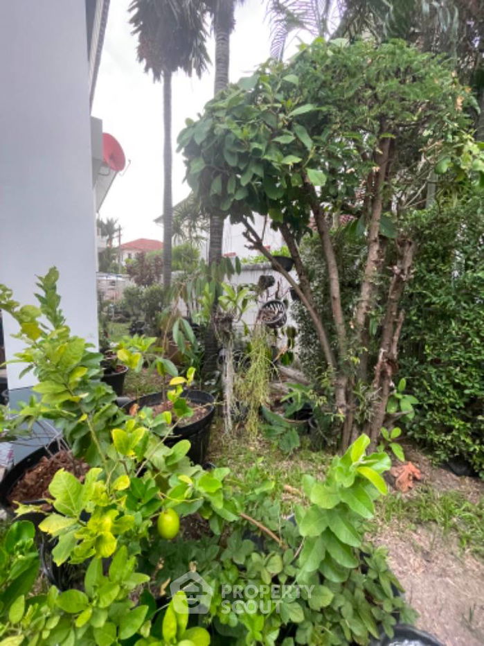 รูป บ้าน 3-ห้องนอน ใน บางชัน (ID 1226958) - รูปที่ 4/7