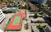 listing thumbnail image 27