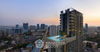 listing thumbnail image 2