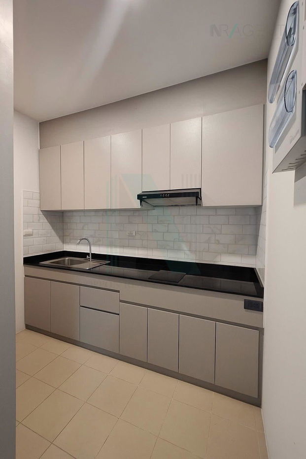 picture 📌 For Rent 2-story House PERFECT PLACE RAMA 9-KRUNGTHEPKREETHA 4 bedroom 4 bathroom - 8/8