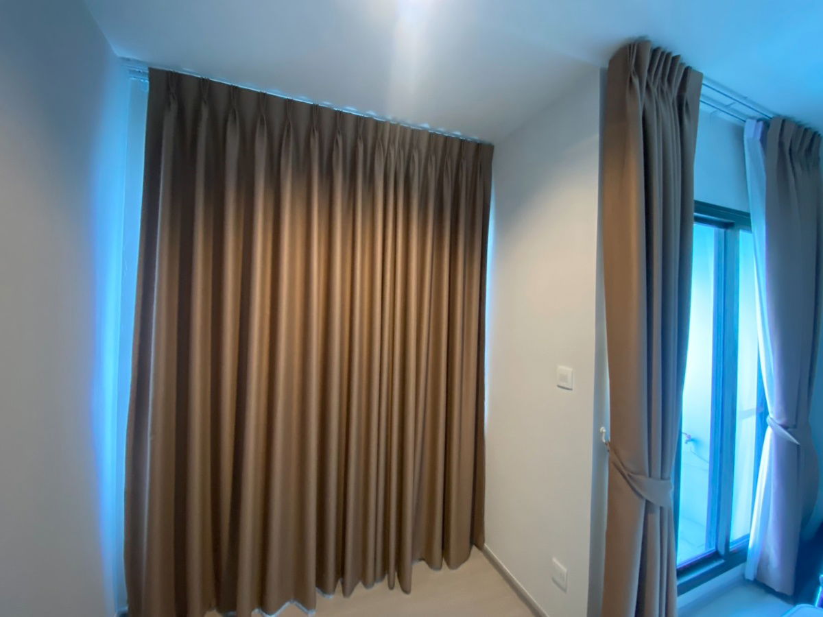 picture Life sathorn sierra for rental  - 8/27