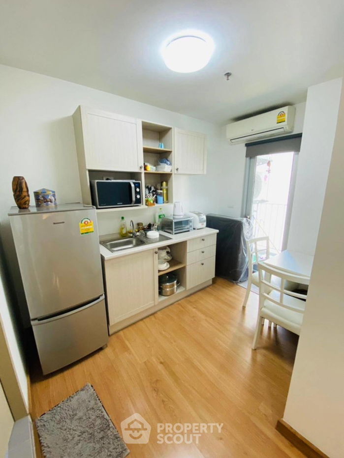 picture 1-BR Condo at Chapter One Modern Dutch in Rat Burana (ID 1647100) - 5/5