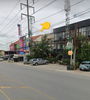 listing thumbnail image 5