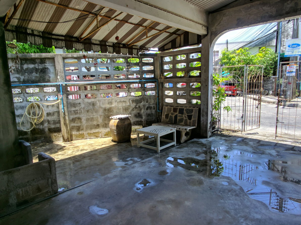 picture Town house Near Rajchapat Songkhla - 3/20