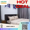 listing thumbnail image 0